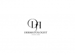 Dermatologist Auckland