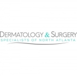 Dermatology and Surgery Specialists of North Atlanta (DESSNA)