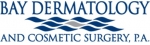 Bay Dermatology & Cosmetic Surgery