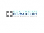 Southside Dermatology and Skin Cancer Surgery