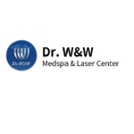 魏华臣皮肤科诊所