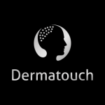 Dermatouch - Botox Fillers, Micro Needling, PRP