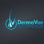 DermaVue Skin Coimbatore