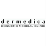 Dermedica Cosmetic Clinic