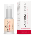 Dermefface FX7