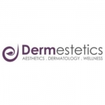 Dermestetics Warrenton
