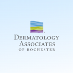 Dermatology Associates of Rochester