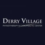 Derry Village Physiotherapy And Chiropractic