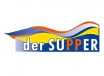 Supper GmbH & Co. KG