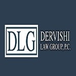 Dervishi Law Group, P.C