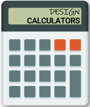 Design Calculators