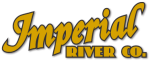 Imperial River Company