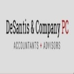 DeSantis &amp; Company PC