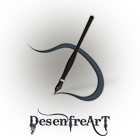 Desenfreart