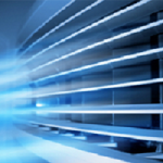 Desert Air Heating & Cooling