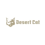 Desert Cat USA