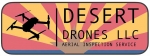 Desert Drones LLC