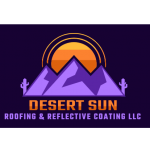 Desert Sun Roofing
