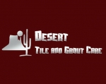 Desert Tile & Grout Care