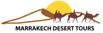 Marrakech tours