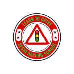 Deshi Driving School