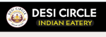  Desi Circle 