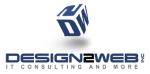 Design2Web, Inc.