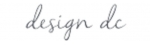 Design DC
