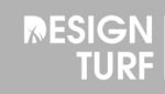Design Turf