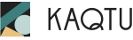 KAQTU Design AG