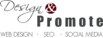 Design & Promote