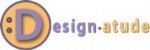 Designatude