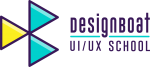 designboatschool