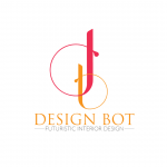 https://designbot.in/