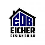 Eicher Design Build LLC