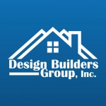 Design Builders Group