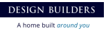 Design Builders Franklin