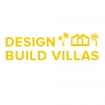 designbuildvillas