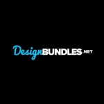 Design Bundles
