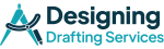 Designdrafting's Link Centre
