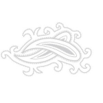 Designed by Karen Akers