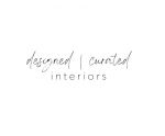 designedcurated