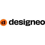 Designeo