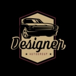 Designer Auto Group