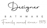 designerbathware