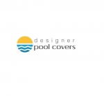 Designer Pool Covers