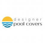Designer Pool Covers