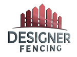 designer fencing