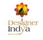 designerindya