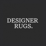 Designer Rugs Brisbane